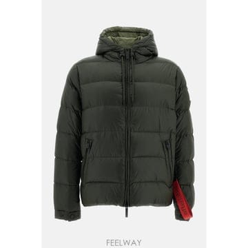 | Other Brand | 26 F/W ������ �� VERBIER �ٿ� ���� VERBIERN05 B003233955726 F/W ������ �� VERBIER �ٿ� ���� VERBIERN05 B00323