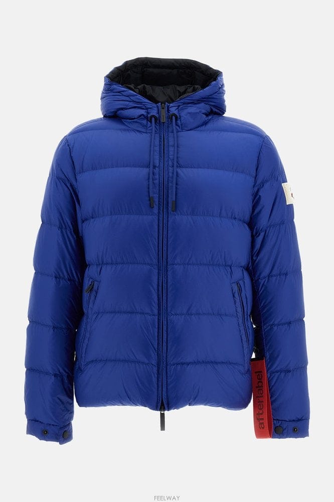 | Other Brand | 26 F/W ������ �� VERBIER �ٿ� ���� VERBIERN05 B003233955826 F/W ������ �� VERBIER �ٿ� ���� VERBIERN05 B00323