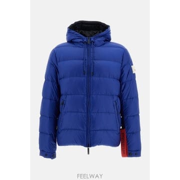 | Other Brand | 26 F/W ������ �� VERBIER �ٿ� ���� VERBIERN05 B003233955826 F/W ������ �� VERBIER �ٿ� ���� VERBIERN05 B00323