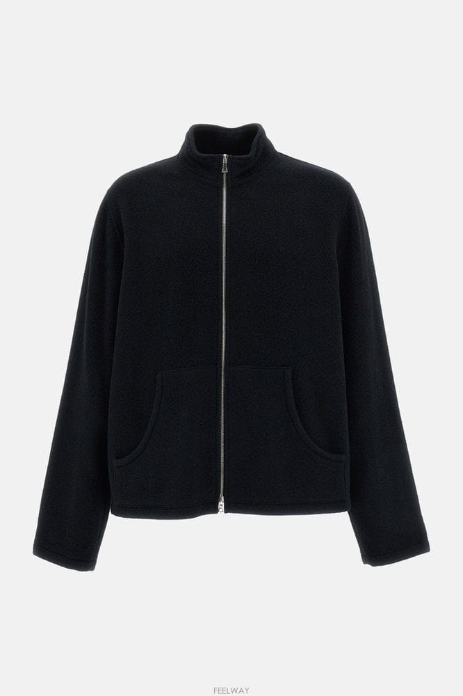 | Other Brand | 26 F/W RIER �ĸ��� Ǯ ���� ���� NFL19X02BLACK B003248939926 F/W RIER �ĸ��� Ǯ ���� ���� NFL19X02BLACK B0032489