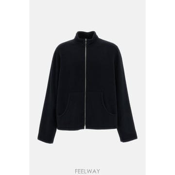 | Other Brand | 26 F/W RIER �ĸ��� Ǯ ���� ���� NFL19X02BLACK B003248939926 F/W RIER �ĸ��� Ǯ ���� ���� NFL19X02BLACK B0032489