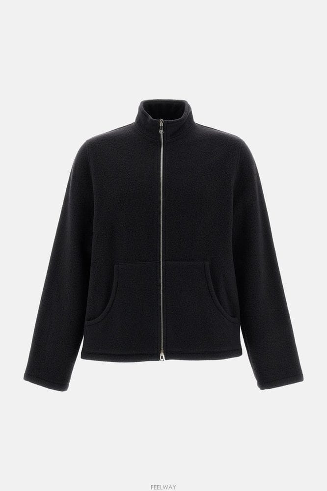 | Other Brand | 26 F/W RIER �ĸ��� Ǯ ���� ���� NFL19X02CHARBO B003248940026 F/W RIER �ĸ��� Ǯ ���� ���� NFL19X02CHARBO B003248