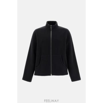 | Other Brand | 26 F/W RIER �ĸ��� Ǯ ���� ���� NFL19X02CHARBO B003248940026 F/W RIER �ĸ��� Ǯ ���� ���� NFL19X02CHARBO B003248