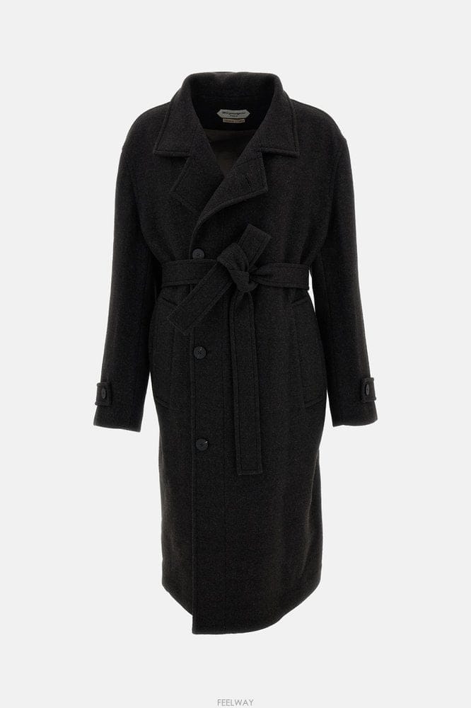 WOOYOUNGMI 26 F/W �쿵�� HARRIS WHARF ���� ��Ʈ �� ��Ʈ W26 B003250071326 F/W �쿵�� HARRIS WHARF ���� ��Ʈ �� ��Ʈ W26 B0032
