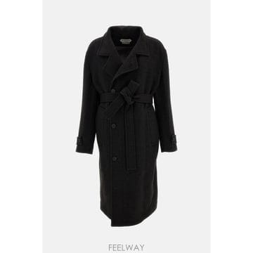 WOOYOUNGMI 26 F/W �쿵�� HARRIS WHARF ���� ��Ʈ �� ��Ʈ W26 B003250071326 F/W �쿵�� HARRIS WHARF ���� ��Ʈ �� ��Ʈ W26 B0032