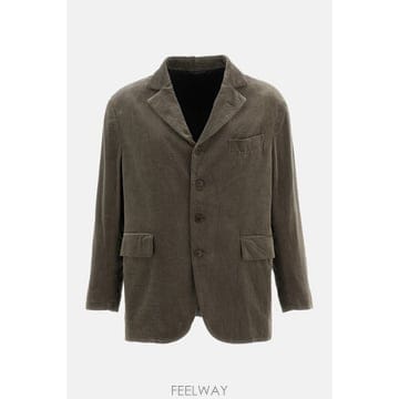 | Other Brand | 26 F/W ĸƾ ������ ��ư �ڵ���� 4B ���� KS26FJK05B B003250071626 F/W ĸƾ ������ ��ư �ڵ���� 4B ���� KS26FJK05B B0
