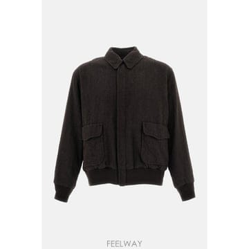 | Other Brand | 26 F/W ĸƾ ������ �� �층�� �ö���Ʈ ���� KS26FJK31T B003250071826 F/W ĸƾ ������ �� �층�� �ö���Ʈ ���� KS26FJK31T 