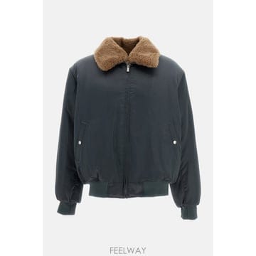| Other Brand | 26 F/W ��Ȧ �� ���� ����ũ �� ī�� ���� ���� MJT297PA B003250150626 F/W ��Ȧ �� ���� ����ũ �� ī�� ���� ���� MJT297PA 