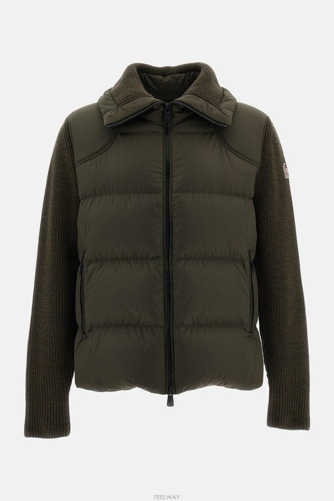 Moncler 26 F/W ��Ŭ���� �е� �� ����� 9B00001M1131283 B003250408926 F/W ��Ŭ���� �е� �� ����� 9B00001M1131283 B003250