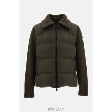Moncler 26 F/W ��Ŭ���� �е� �� ����� 9B00001M1131283 B003250408926 F/W ��Ŭ���� �е� �� ����� 9B00001M1131283 B003250