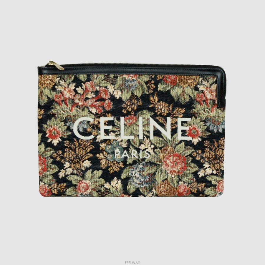 CELINE [�Ƹ�����]������ �ö�� �ڼ� �ΰ� Ŭ��ġ��[�Ƹ�����]������ �ö�� �ڼ� �ΰ� Ŭ��ġ��