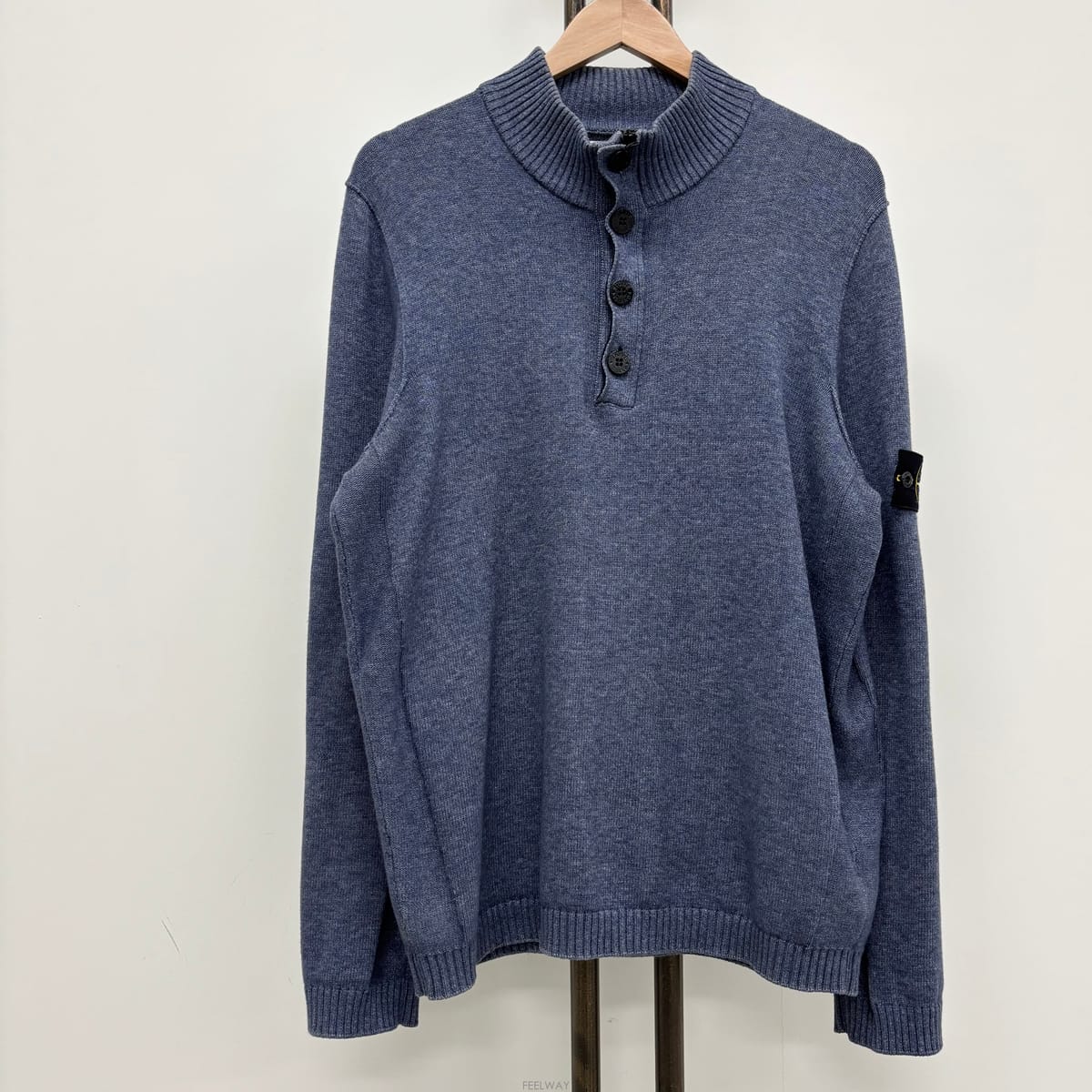 Stone Island [XL]������Ϸ��� ������ ��Ʈ[XL]������Ϸ��� ������ ��Ʈ