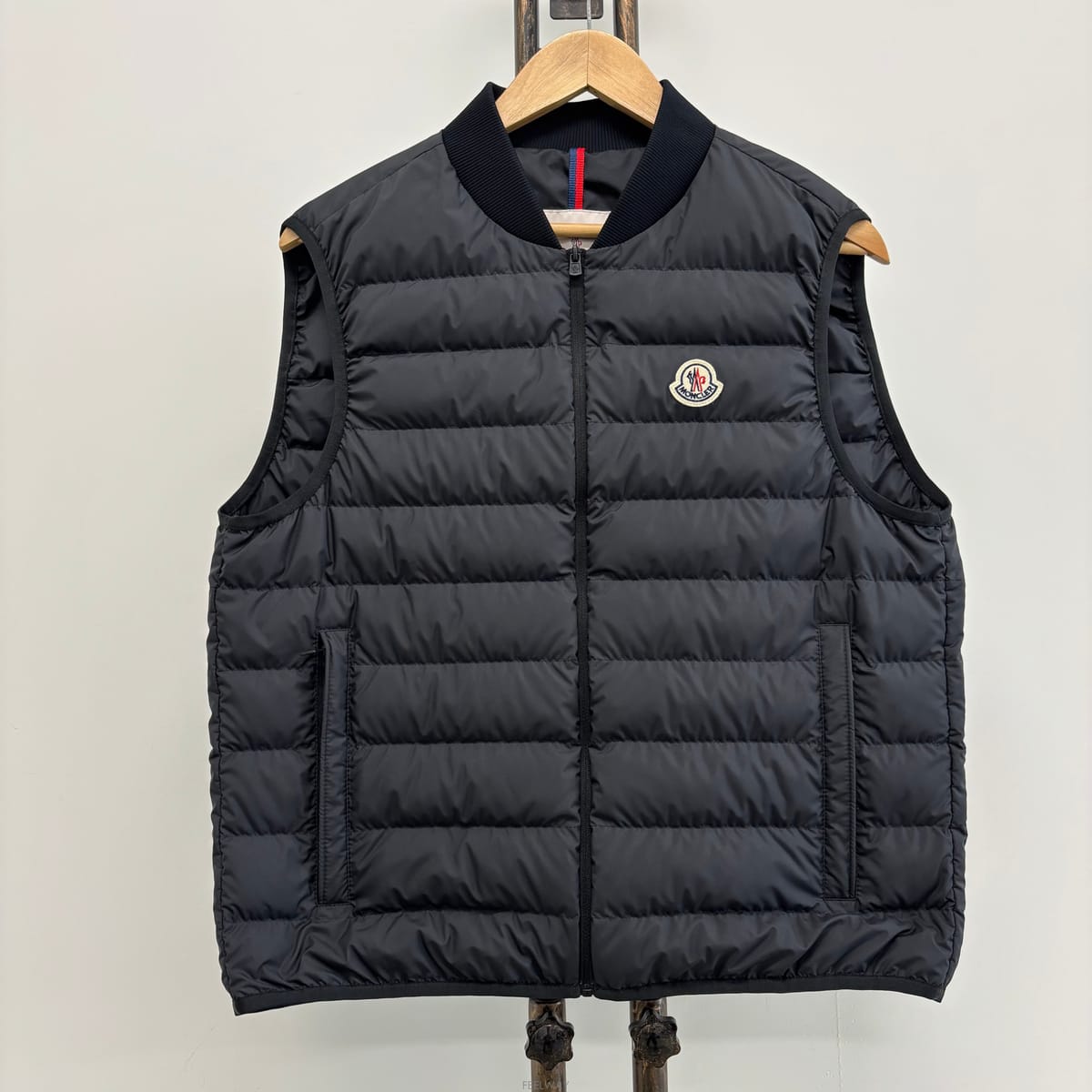 Moncler [2]��Ŭ���� ������ġ �����е�[2]��Ŭ���� ������ġ �����е�