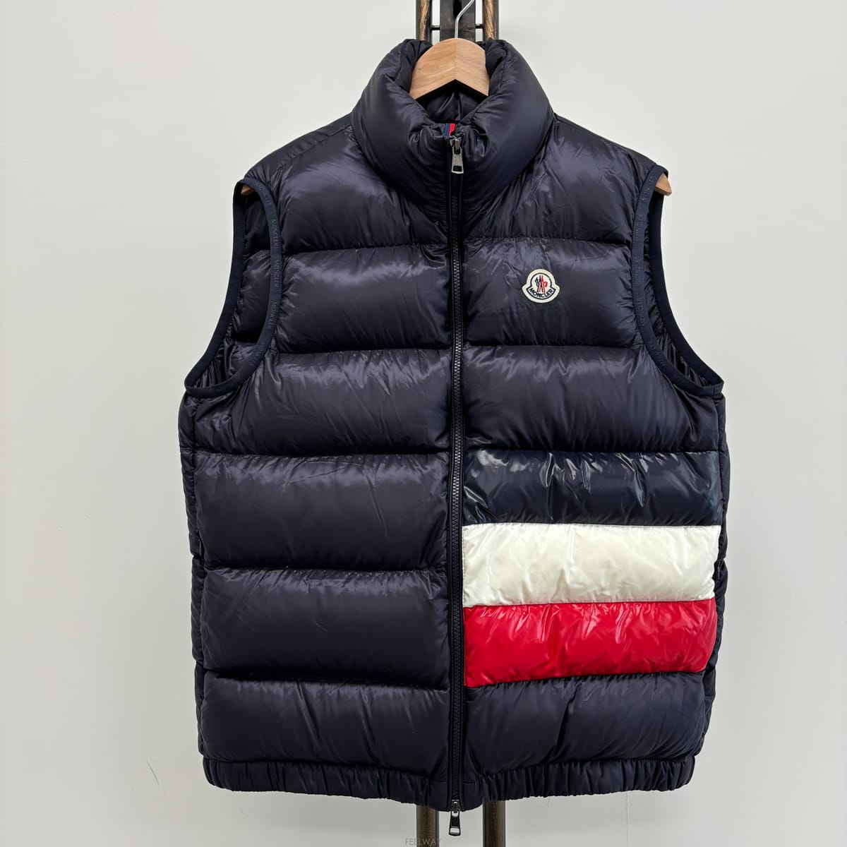 Moncler [5]��Ŭ���� ������ġ �����е�[5]��Ŭ���� ������ġ �����е�