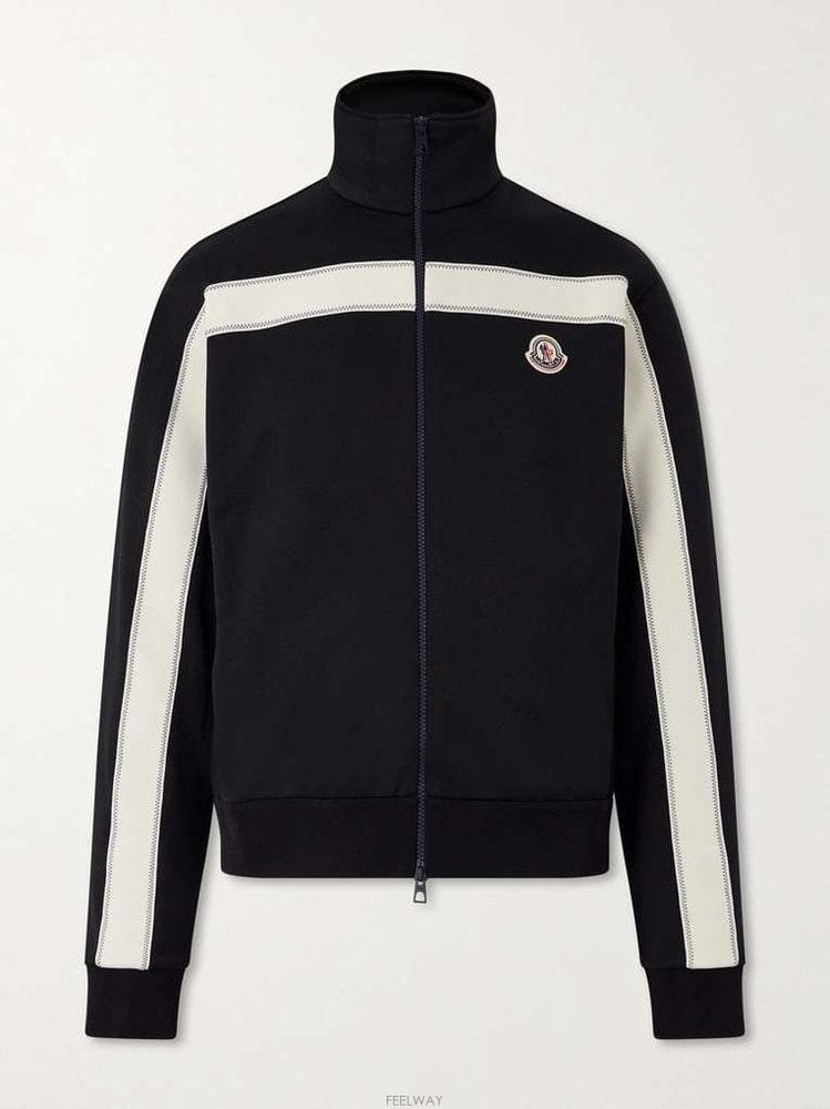 Moncler 26 S/S ��Ŭ���� LOGOAPPLIQUED ���� ���� ����� 8G B008198728426 S/S ��Ŭ���� LOGOAPPLIQUED ���� ���� ����� 8G B008