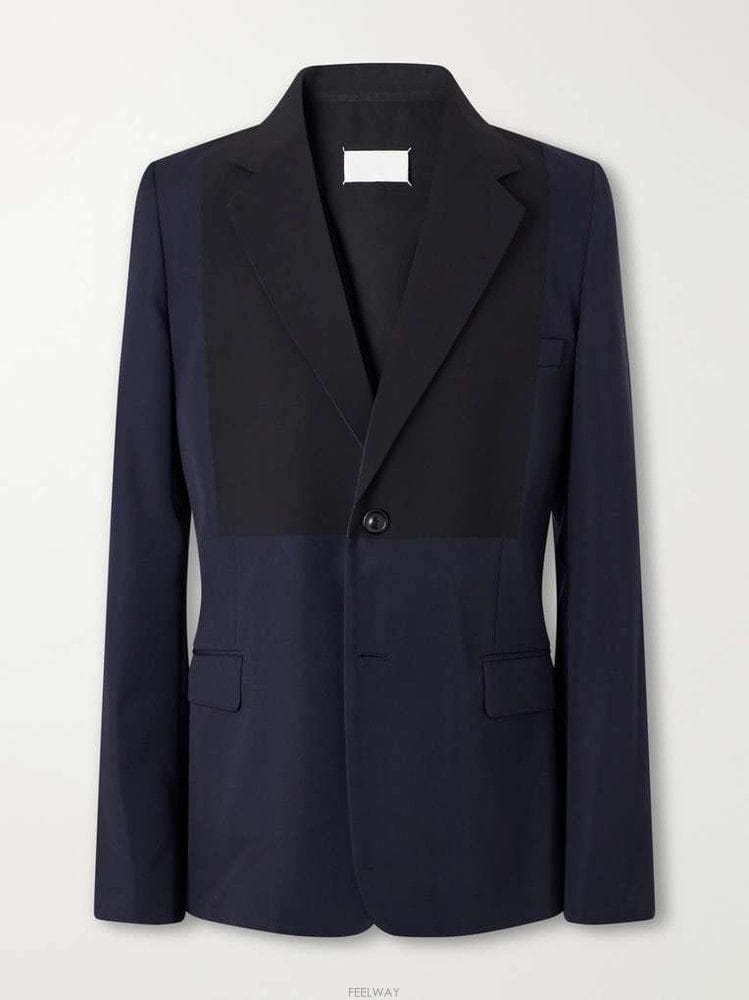 Maison Margiela ���� ���������� ���� ���� �� �������� S67BN0087 M3591 B0082508756���� ���������� ���� ���� �� �������� S67BN0087 M3591 