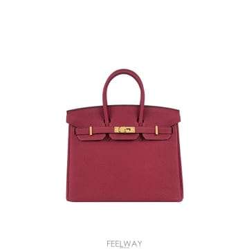 HERMES [������] ����ǰ �����޽� ��Ų25 ����׸��� ���� 6HH0529[������] ����ǰ �����޽� ��Ų25 ����׸��� ���� 6HH052