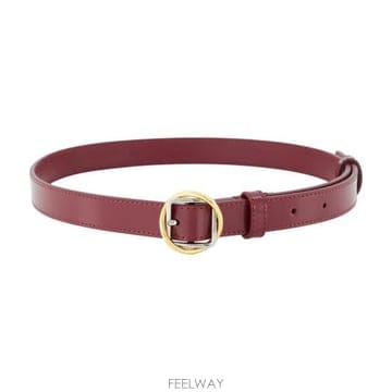 Jacquemus 26FW ��ũ���� ��Ʈ BEW00344AC18A01 490 BURGUNDY26FW ��ũ���� ��Ʈ BEW00344AC18A01 490 BURGUNDY