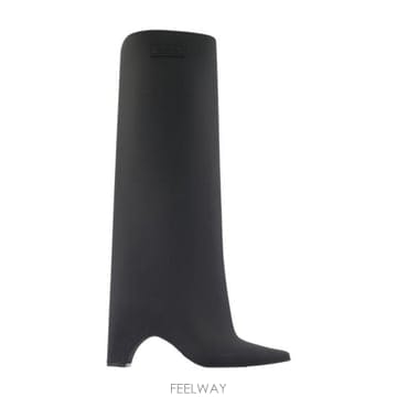 COPERNI 26FW ���丣�� ���� COPSH43F9005 BLK BLACK26FW ���丣�� ���� COPSH43F9005 BLK BLACK