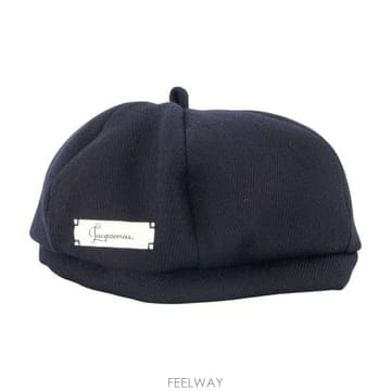 Jacquemus 26FW ��ũ���� ���� ACU00856AW00867 390 BLUE26FW ��ũ���� ���� ACU00856AW00867 390 BLUE