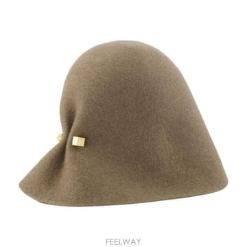 Jacquemus 26FW ��ũ���� ���� ACW00772AN00004 150 BEIGE26FW ��ũ���� ���� ACW00772AN00004 150 BEIGE