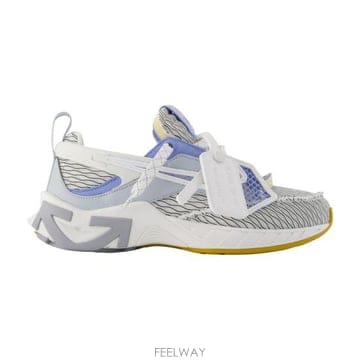 Off White 26FW ����ȭ��Ʈ ����Ŀ�� OF05805025 GREY26FW ����ȭ��Ʈ ����Ŀ�� OF05805025 GREY