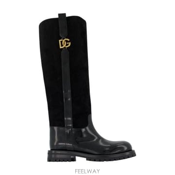 Dolce&Gabbana 26FW ��ü�ذ��ٳ� ���� CU1313 A3S68 8B956 BLACK26FW ��ü�ذ��ٳ� ���� CU1313 A3S68 8B956 BLACK
