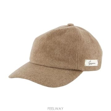 Jacquemus 26FW ��ũ���� ���� ACU00852AW00701 850 BROWN26FW ��ũ���� ���� ACU00852AW00701 850 BROWN