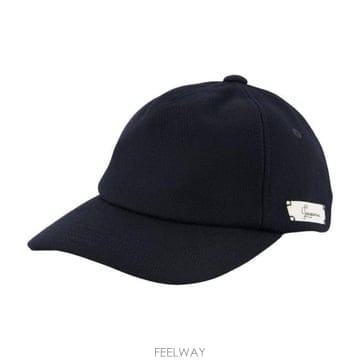 Jacquemus 26FW ��ũ���� ���� ACU00852AW00867 390 BLUE26FW ��ũ���� ���� ACU00852AW00867 390 BLUE