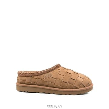 UGG 26FW ��� �� ������ 1186330 CHESTNUT26FW ��� �� ������ 1186330 CHESTNUT