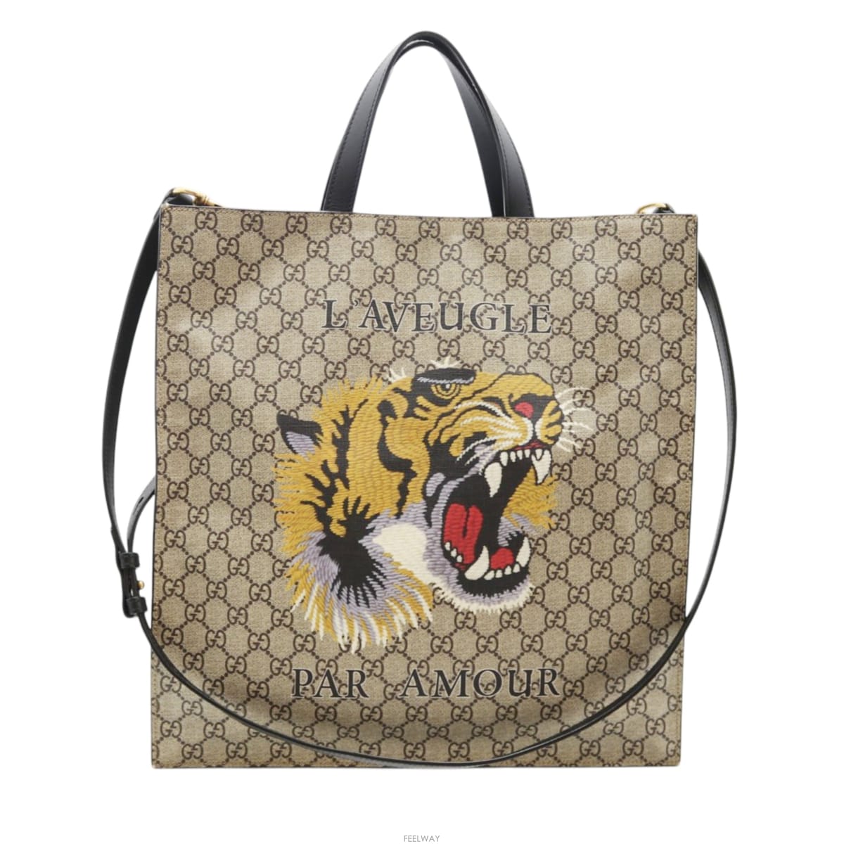 GUCCI [�����߰���ǰ�����] ���� 450950 GG ������ Ÿ�̰� ��Ʈ ����� ���� A[�����߰���ǰ�����] ���� 450950 GG ������ Ÿ�̰� ��Ʈ