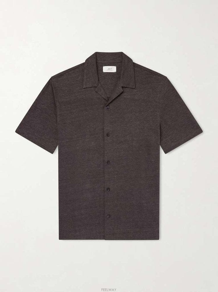 | Other Brand | �̽����� ķ��ī�� ���� ���� MPJ261009 B0082119878�̽����� ķ��ī�� ���� ���� MPJ261009 B0082119878