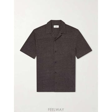 | Other Brand | �̽����� ķ��ī�� ���� ���� MPJ261009 B0082119878�̽����� ķ��ī�� ���� ���� MPJ261009 B0082119878