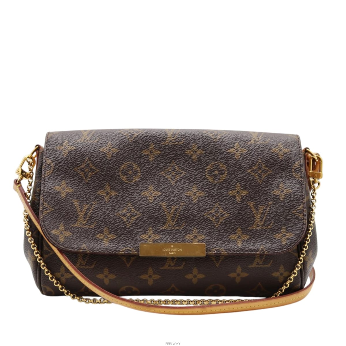 Louis Vuitton [�����߰���ǰ�����] ���̺��� ���̺��� MM ���� A[�����߰���ǰ�����] ���̺��� ���̺��� MM ���� A