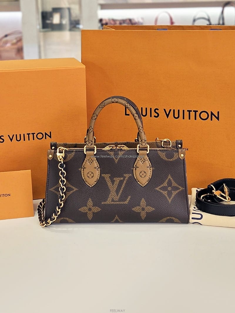 Louis Vuitton ���̺��� ���׷� �´��� �̽�Ʈ ����Ʈ ����� ����Ĩ M14236���̺��� ���׷� �´��� �̽�Ʈ ����Ʈ ����� ����Ĩ M