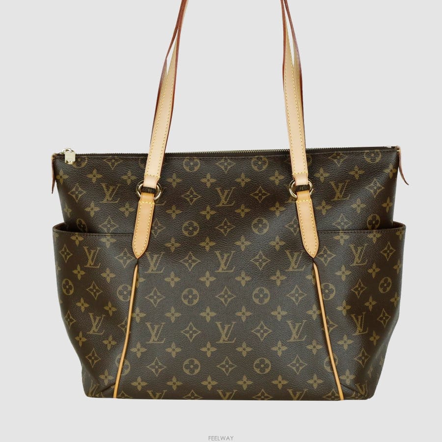 Louis Vuitton MM���̺��� ���׷� ��Ż�� �����M56689MM���̺��� ���׷� ��Ż�� �����M56689