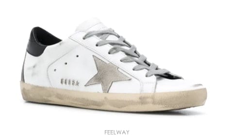 Golden Goose ���۽�Ÿ �ο�ž ����Ŀ��۽�Ÿ �ο�ž ����Ŀ��