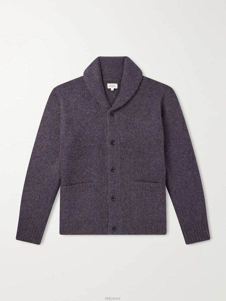 | Other Brand | ��Ʈ�۵� ����ī ��ũ & ������� ����� BGP3314 B0082289122��Ʈ�۵� ����ī ��ũ & ������� ����� BGP3314 B008228