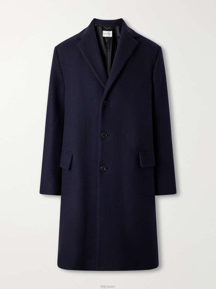 Dries Van Noten �帮�� �� ��ư ������� ��Ʈ 262-020208-4216 B0082289112�帮�� �� ��ư ������� ��Ʈ 262-020208-4216 B00822891