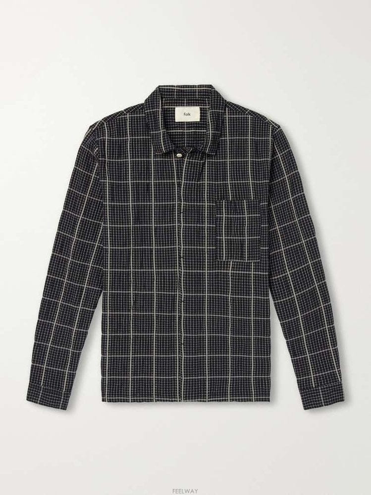 | Other Brand | ��ũ ��ġ üũ ��ư������ �þĿ ���� FM6632S B0082289149��ũ ��ġ üũ ��ư������ �þĿ ���� FM6632S B00822