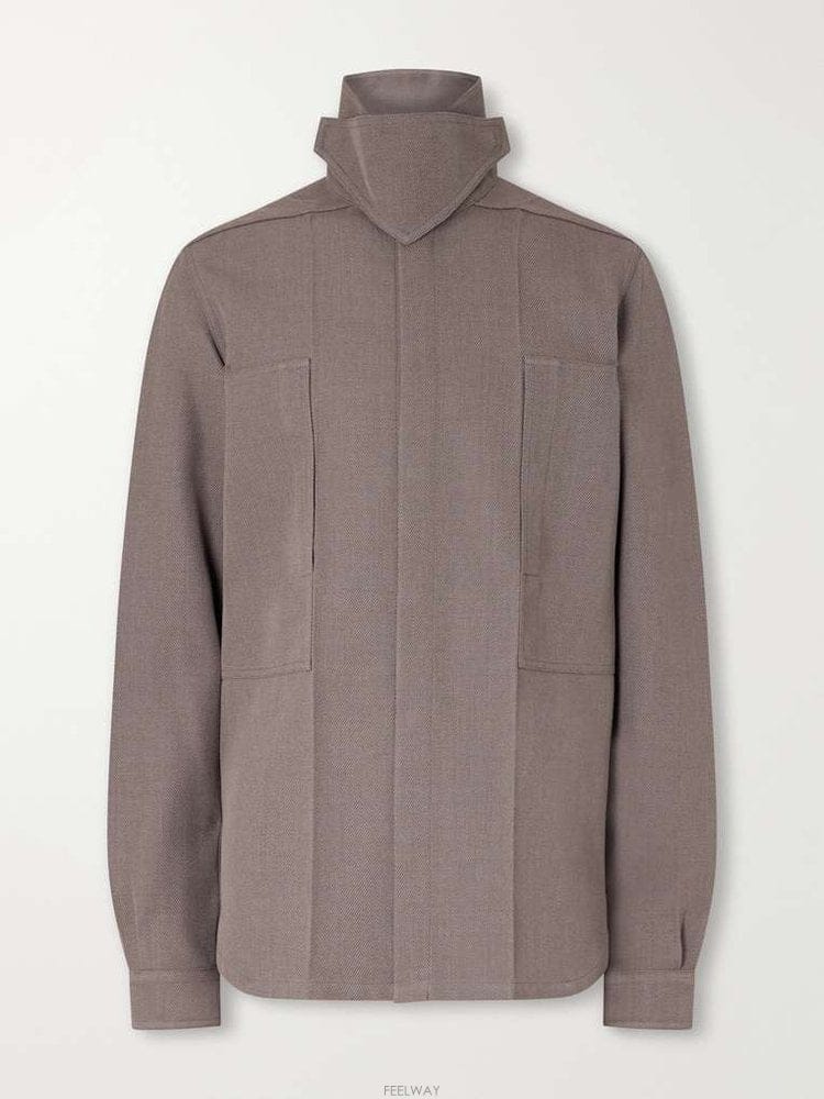 Rick Owens �������� ���� �� �帱 �������� RR02F4227 WWH B0082289124�������� ���� �� �帱 �������� RR02F4227 WWH B00822891