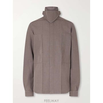 Rick Owens �������� ���� �� �帱 �������� RR02F4227 WWH B0082289124�������� ���� �� �帱 �������� RR02F4227 WWH B00822891