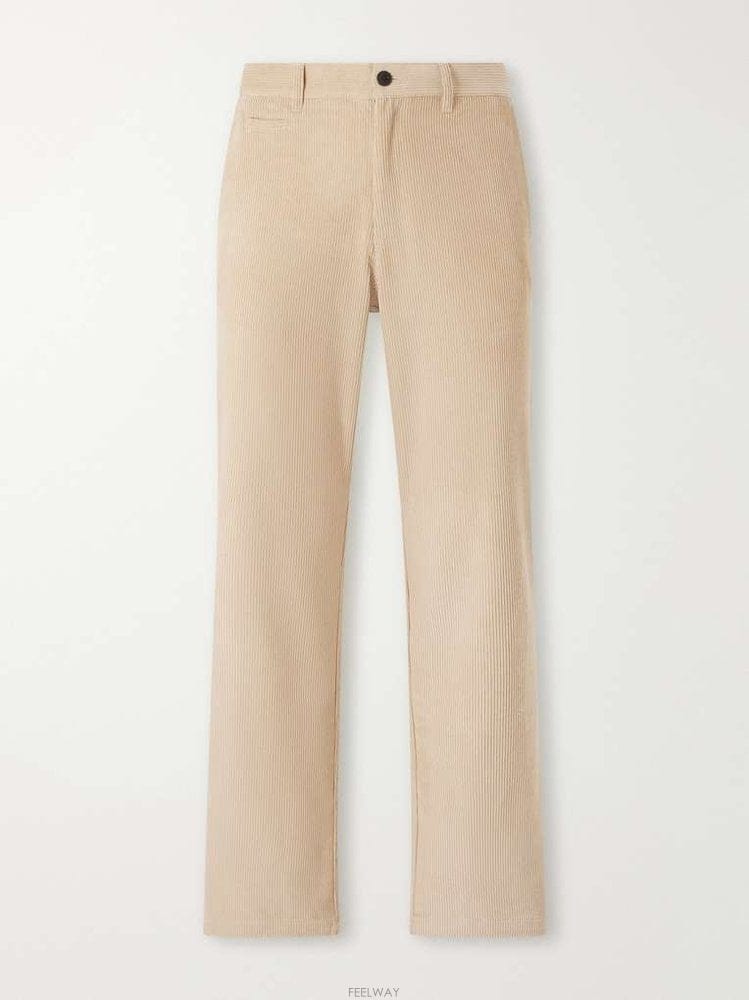 | Other Brand | �������⽺ �ö��� ��Ʈ����Ʈ���� ��ư�ڵ���� Ʈ����� CORDURO B0082289119�������⽺ �ö��� ��Ʈ����Ʈ���� ��ư�ڵ���� Ʈ�����