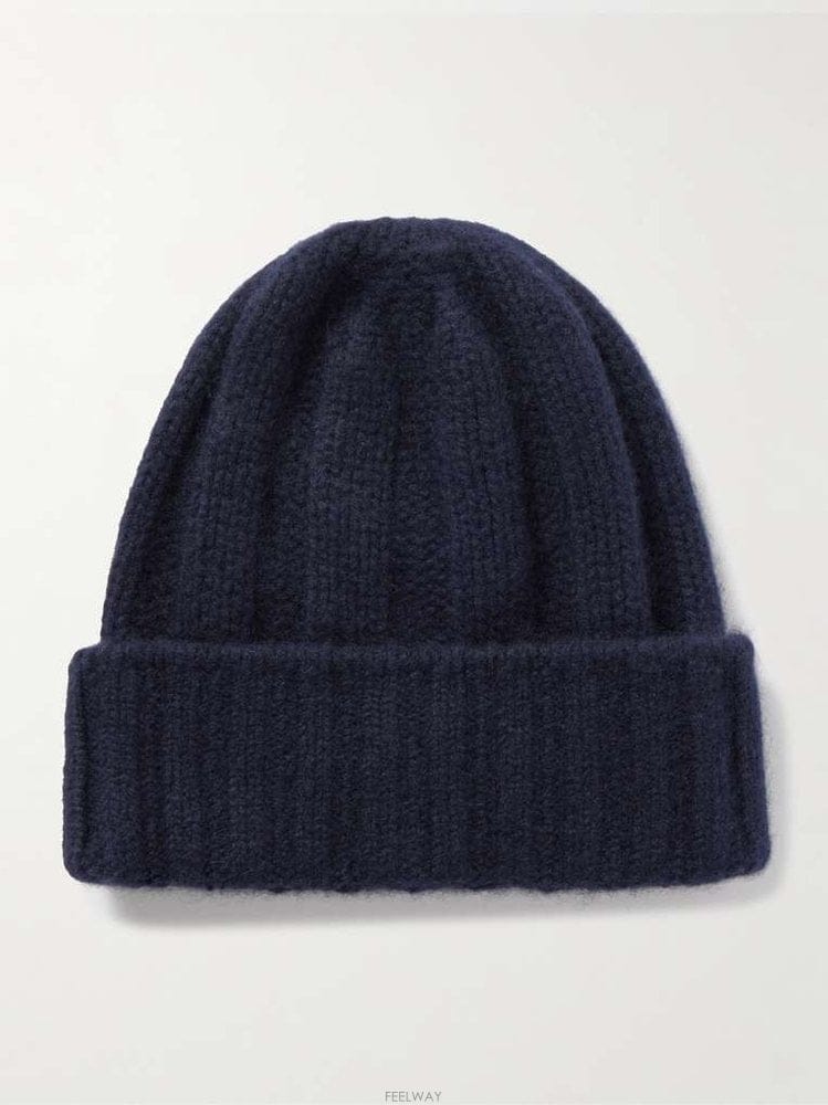 | Other Brand | ���� ����� ĳ�ù̾� ��� 38410030734 B0082289171���� ����� ĳ�ù̾� ��� 38410030734 B0082289171
