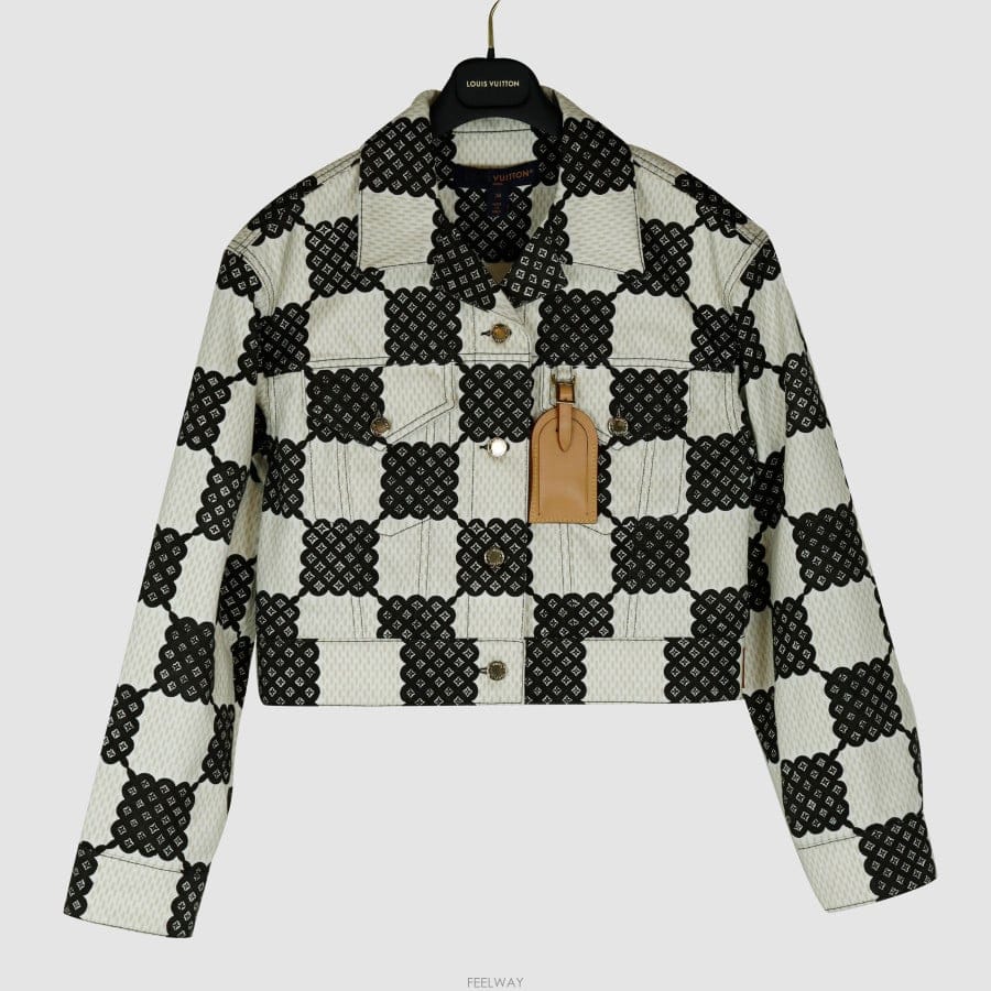 Louis Vuitton [�Ƹ�����]38���̺��� ���� �ٹ̿� Ʈ��Ŀ ����[�Ƹ�����]38���̺��� ���� �ٹ̿� Ʈ��Ŀ ����