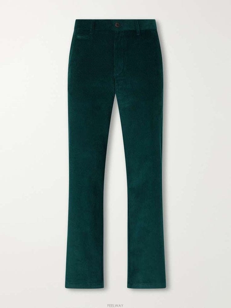 | Other Brand | �������⽺ �ö��� ��Ʈ����Ʈ���� ��ư�ڵ���� Ʈ����� CORDURO B0082289132�������⽺ �ö��� ��Ʈ����Ʈ���� ��ư�ڵ���� Ʈ�����
