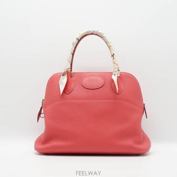 HERMES �����޽� ������31  (T���� 2015���)�����޽� ������31  (T���� 2015���)