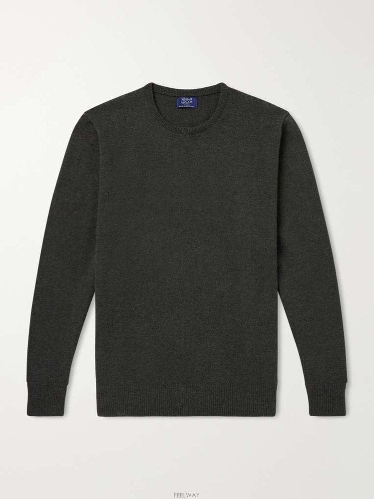 | Other Brand | ������ ��Ű �� ������ GLW21514-WG14002 B0082314425������ ��Ű �� ������ GLW21514-WG14002 B0082314425
