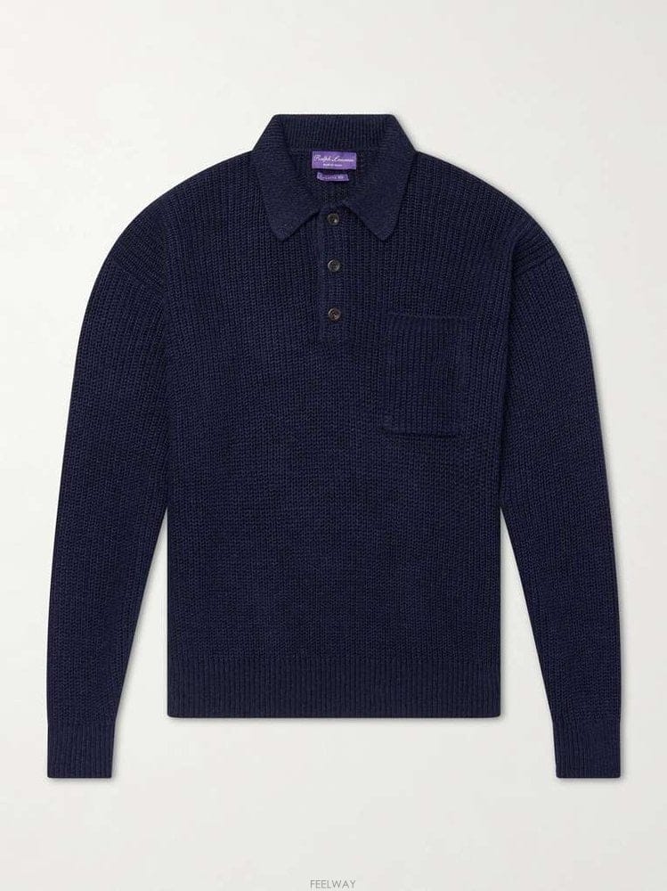 Ralph Lauren �����η� ��ũ & ���ٺ����� ���� ������ 790P10971001 B0082124458�����η� ��ũ & ���ٺ����� ���� ������ 790P10971001 B0