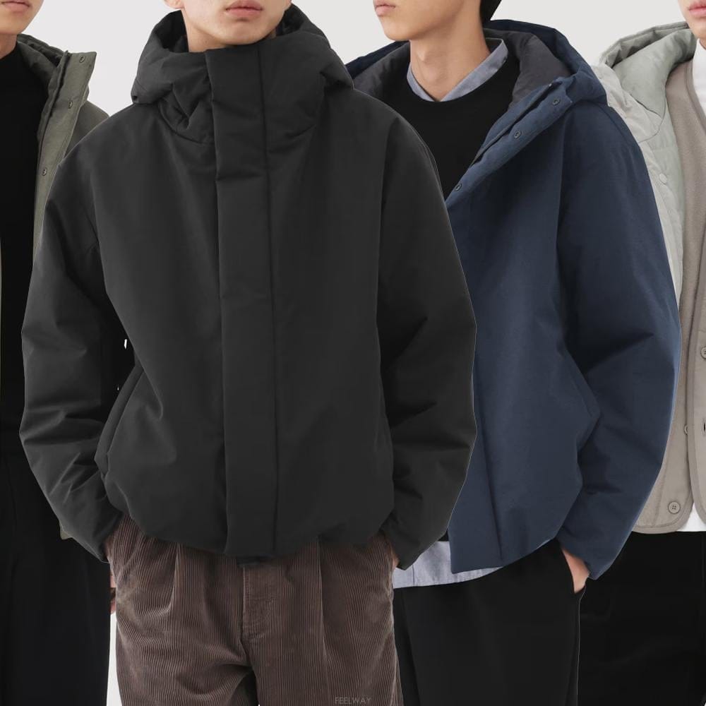 | Other Brand | ���ξ�ǰ MUJI ���� �е� ���� ��ǳ �߼� 26FW���ξ�ǰ MUJI ���� �е� ���� ��ǳ �߼� 26FW